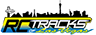 2016 IFMAR 1:8 Nitro Buggy World Championships at RC Tracks of Las Vegas